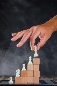Legal Services 