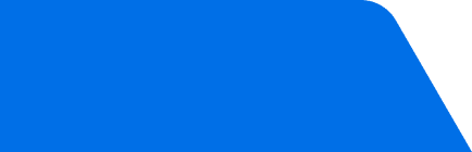 imgi_5_layer-2