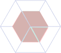 triangle